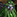 IconSmall Malfurion