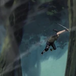 Shinkuuken01