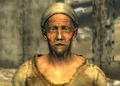 Bill Seward.jpg