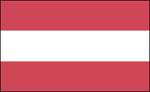 Przedlitawiaflaga.gif