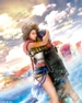 Yuna2