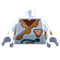 Rank 1 Summoner Robe