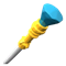 Rank 1 Summoner Staff