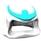 Rank 2 Summoner Hat