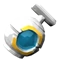Rank 3 Summoner Orb