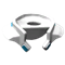 Rank 3 Summoner Shoulderpads