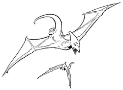 Amuud Pterosaur.jpg