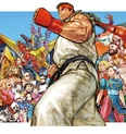 CapFightGroup