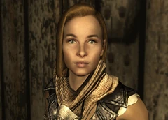 Jessica