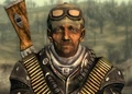 Evan King.jpg
