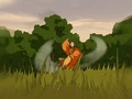 Yangchen airbending.png