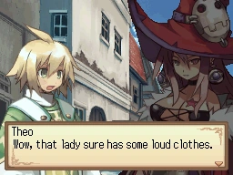 Loudclothes2.png