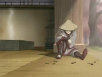 Zuko sulks.png