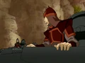 Fire Nation soldier in tank.png