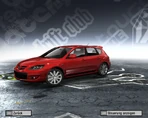 Mazdaspeed3ps