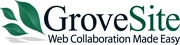 Grovesite.jpg
