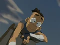 Sokka freaks out.png