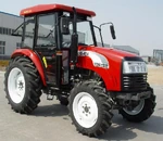 DongQi DQ404 MFWD -2008