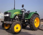 Enfly DQ800-2008