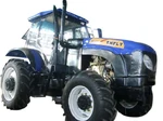 Enfly DQ1604 MFWD-2007