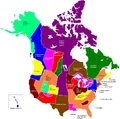 1000px-Copy of Copy of Copy of Balknized North America.jpg