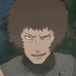 Kakkou