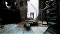 NaginiDeathlyHallows2.jpg