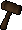 Gavel