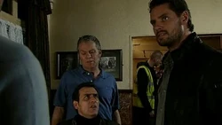 Episode7516