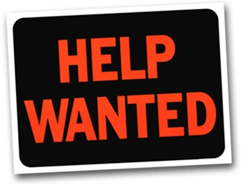 Get help from a Tax Consultant Get help from a Tax Consultant