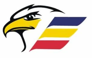 Large Eagles Logo1.jpg