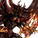 DesperadoChaos