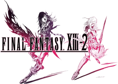 FinalFantasy XIII-2 Logo.png