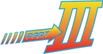 Pt3-button.png