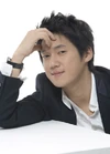 Song Chang Ui2