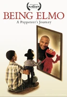 BeingElmo-poster