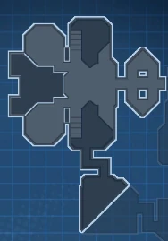 WatchtowerTech Wing