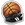 Build A Playground-icon