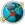 Captain's Trip-icon