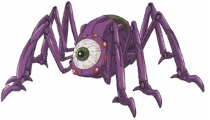 Parasimon