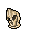 Cavebear Skull.gif