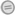Symbol neutral vote.svg