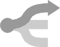 Disambig.png