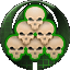 Vidmaster Challenge: Brainpan (4 KB) Vidmaster Challenge: Brainpan