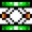SMW Sprite Trampolin