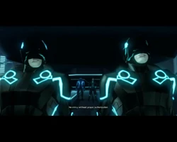 System Monitors