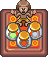 Fig 22. Terry.gif (1 KB) Fig 22. Terry