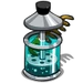 Comb Sanitizer-icon.png