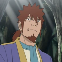 Jako01