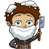 Share Barber Shop Part I.png